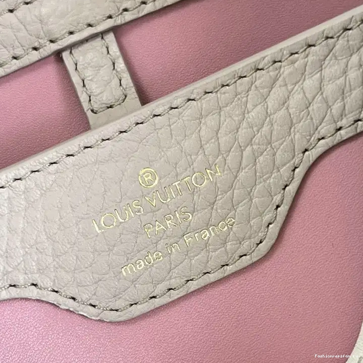 Fashionreps 2207YA0077 LV Bag 0528